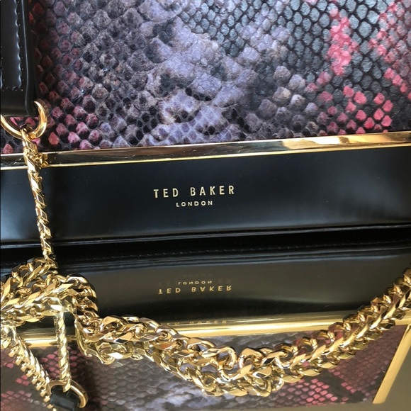 Ted Baker London - Picture 6 of 7